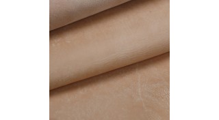MAYA Vegetale від IL PONTE (0)
