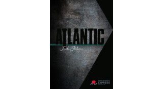 Авіа ATLANTIC (0)