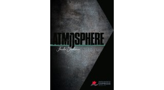ATMOSPHERE EXPRESS col.16 напа перла (0)
