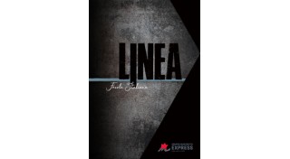 Авіа LINEA (0)