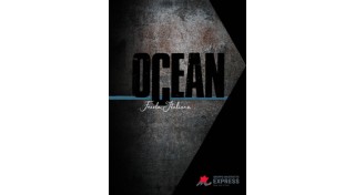Авіа OCEAN (0)