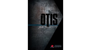 OTIS EXPRESS col.8 долар (0)