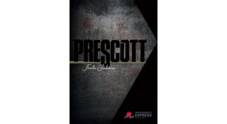 Авіа PRESCOTT (0)
