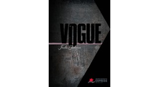 Авіа VOGUE (0)