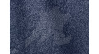 Флотар OCEAN (0)