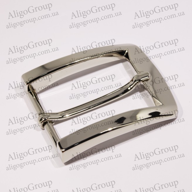 Aligo Group фото