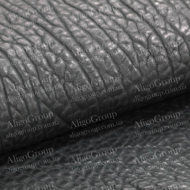 Aligo Group фото