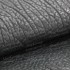 Aligo Group фото