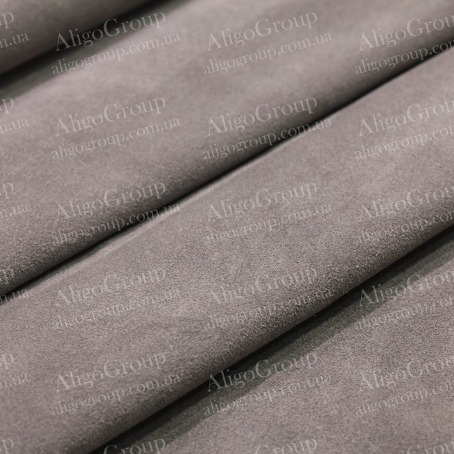 Aligo Group фото