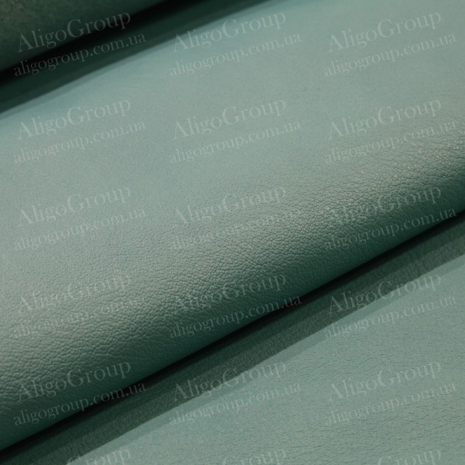 Aligo Group фото