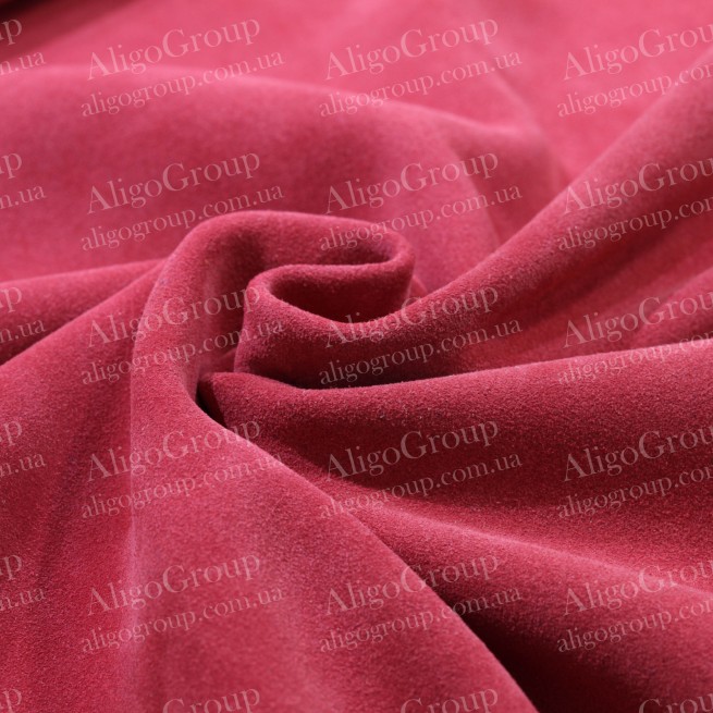 Aligo Group фото