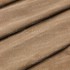 Aligo Group фото