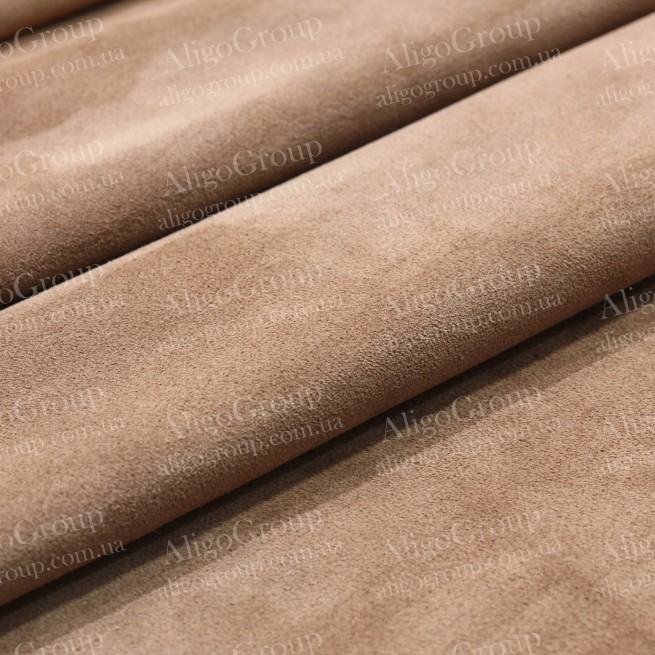 Aligo Group фото
