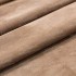 Aligo Group фото