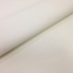 Кожа КРС Флотар PEGGY белый WHITE 1,3-1,5 Италия