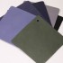 Aligo Group фото