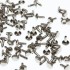 Aligo Group фото