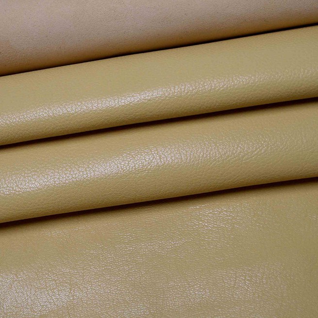 Aligo Group фото