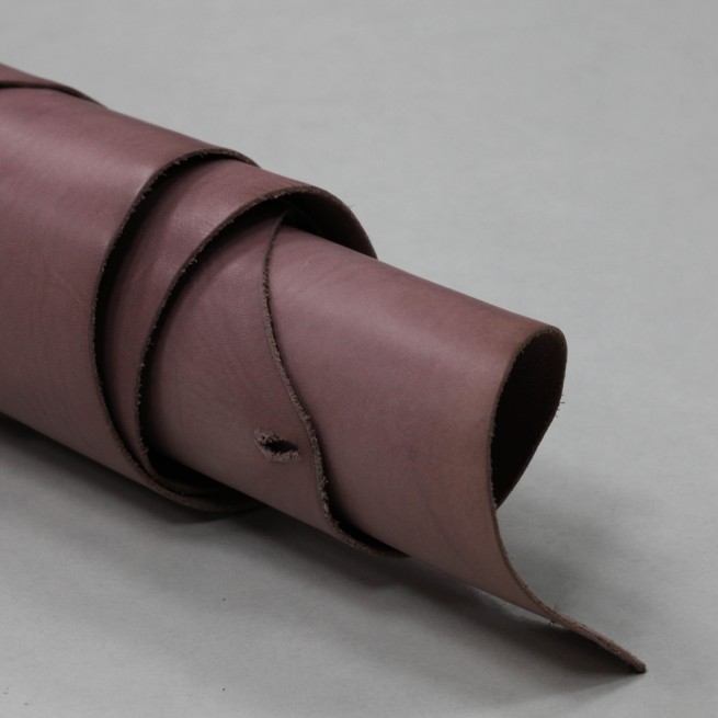 Пола ремінна Vegetale IMMERSION PLUS фіолет лаванда 2,0 Італія