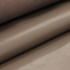 Aligo Group фото