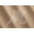 Aligo Group фото