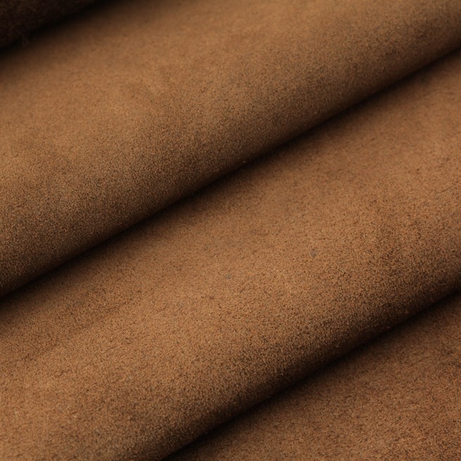 Aligo Group фото