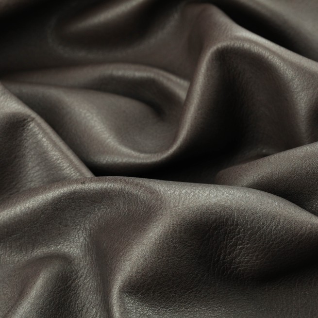 Aligo Group фото