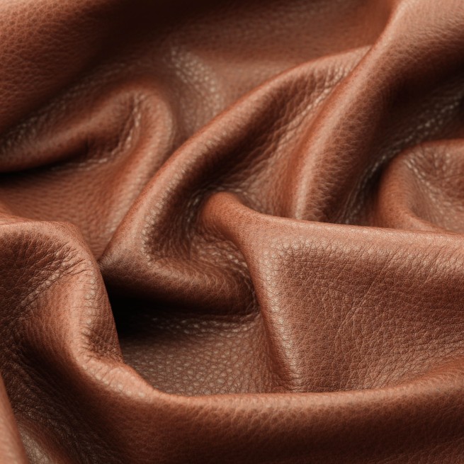 Aligo Group фото