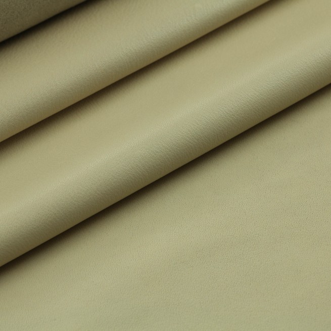 Aligo Group фото