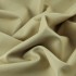 Aligo Group фото