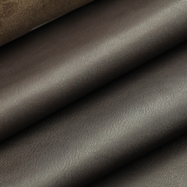 Aligo Group фото
