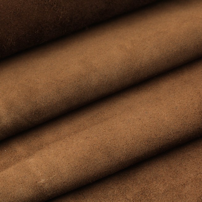 Aligo Group фото