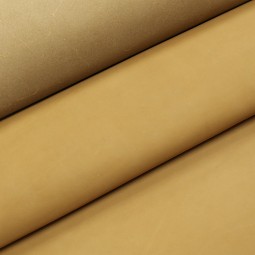 Шкірпідклад яловий COTTO беж карамель 0,8-1,0 Італія