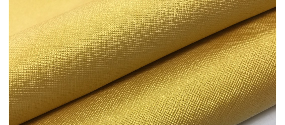 Sale Saffiano Саф'яно шкіра ВРХ Sale Saffiano Саф'яно шкіра ВРХ