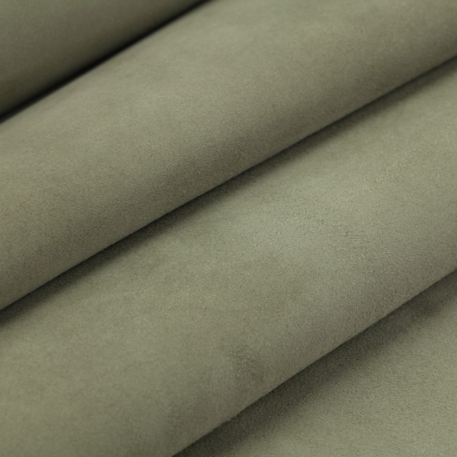 Aligo Group фото