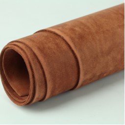 Воріт ВРХ Vegetale PUEBLO коричневий віскі SIENA 2,0-2,4 Італія