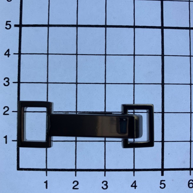 Aligo Group фото