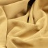 Aligo Group фото