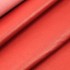 Кожа одежная стрейч Magisco красный годжи 0,6 Франция