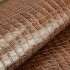Aligo Group фото