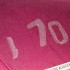 Шкіра ЮХТА технічна рожевий 2,0-2,2 