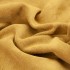 Aligo Group фото