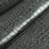 Aligo Group фото