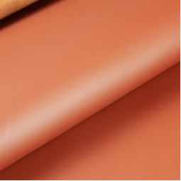 Шкіра ВРХ коричневий ГРАНД віскі 1,4-1,6