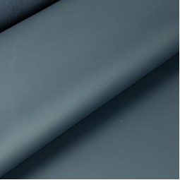 Кожа КРС ГРАНД синий КОСМОС 1,4-1,6