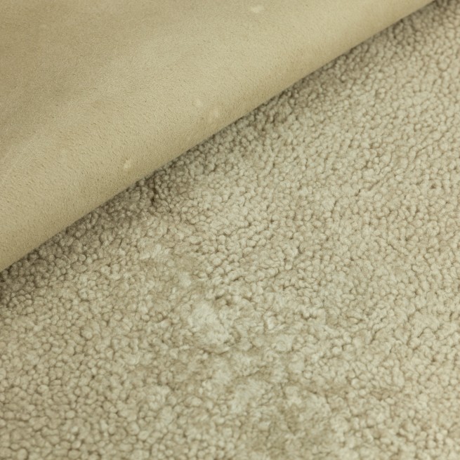 Aligo Group фото