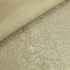 Aligo Group фото