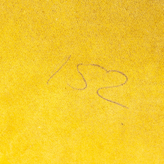 Aligo Group фото