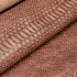 Aligo Group фото