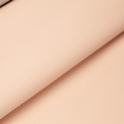 Кожа мебельная ZENITH беж NUDE 1,3 Италия